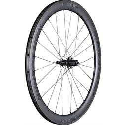 Bontrager Aeolus Pro 5 TLR Rear Wheel