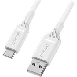 OtterBox USB A-USB C 2.0