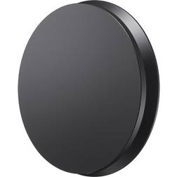 SIGMA LCF55-01M Fremre objektivlokk