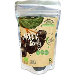 RawFoodShop Aronia Berry EKO 100g