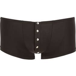 Svenjoyment Boxershorts med Knappar