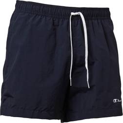 Champion Beachshort - Sky Caption