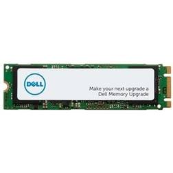 Dell 5K3RP 128GB