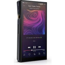 Fiio M11 32GB