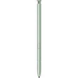 Samsung S Pen Note 20