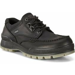 ecco Rugged Track M - Black/Black