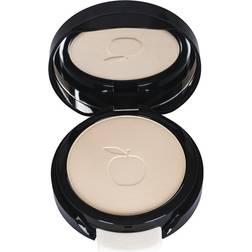 Idun Minerals 2-in-1 Pressed Powder & Foundation Sarek