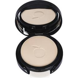 Idun Minerals Pressed Powder and Foundation Luonnonväri