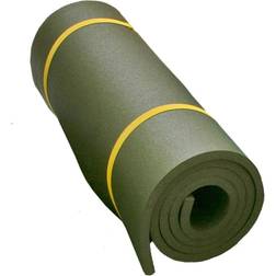 JO Sport Sleeping Pad 180x50x1.4cm