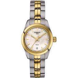 Tissot PR 100 Lady Small T101.010.22.111.00