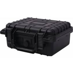 vidaXL Protective Equipment Case 142169