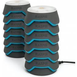 Blazepod Trainer Pro Kit 12pcs