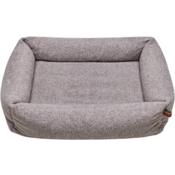 Cloud7 Dog Bed Sleepy Deluxe L