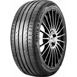 Rotalla Setula S-Race RU01 255/35 R19 96Y XL