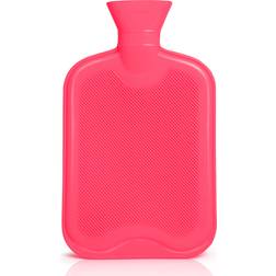 Koopman Hot Water Bottle 2L