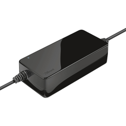 Trust Ac Adapter Universal Notebook 90w Primo