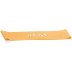 Gymstick Mini Band Light