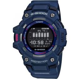 Casio G-Shock GBD-100-2ER