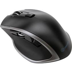 Voxicon DM-P30WL