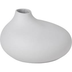 Blomus Nona Micro Chip Vas 13cm