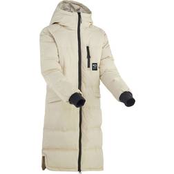 Kari Traa Rongve Parka - W