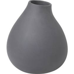 Blomus Nona Pewter Vas 17cm