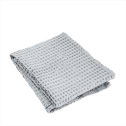 Blomus Caro Bath Towel Grey (100x50cm)