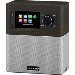 Sonoro Stream
