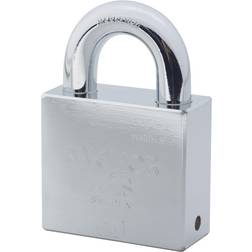 Anchor Padlock 880-4 B50