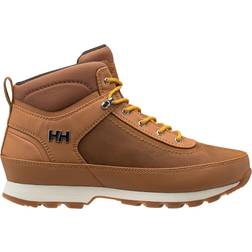 Helly Hansen Calgary 108-74.728 Marrón