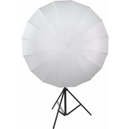 Nanlite LT-120 47&quot Lantern 120 Easy-Up Softbox with Bowens Mount