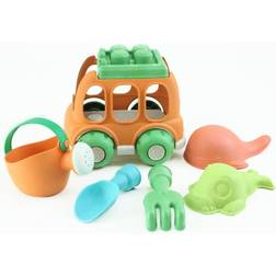 Magni Beach Set Bio Car