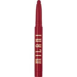 Milani Barra de labios Ludicrous 170: Good Side