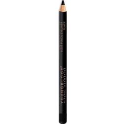 Youngblood Legit Pencil Eyeliner Black