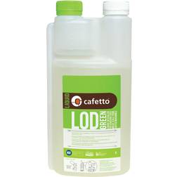 LOD Green 1L