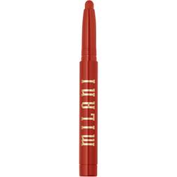 Milani Barra de labios Ludicrous 160: Truth Or Dare