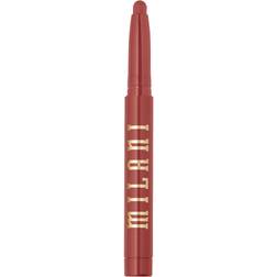 Milani Ludicrous Matte Lip Crayon #130 Crazy for You