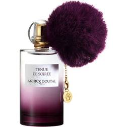 Annick Goutal Tenue de Soiree EdP 100ml