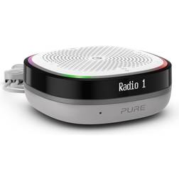 Pure Speaker Streamr 154503