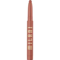 Milani Ludicrous Matte Lip Crayon #120 Can´t Even