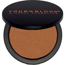 Youngblood Defining Bronzer Truffle