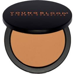 Youngblood Defining Bronzer Soleil