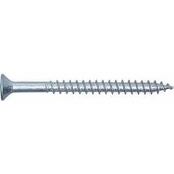 NKT 150382 Woodscrews 100st