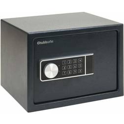 Chubbsafes Air 15E