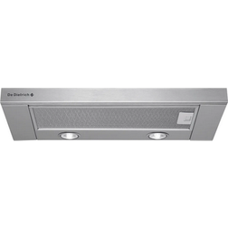 De Dietrich DHT7156X(Platinum) 60cm, Stainless Steel