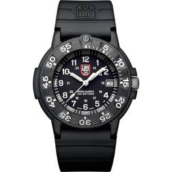 Luminox Original Navy Seal (3001.F)