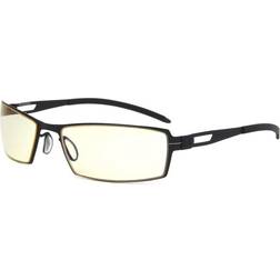 Gunnar SHEADOG G0005-C001 Miesten Musta