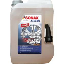 Sonax Professional Rim Cleaner 5L 5L