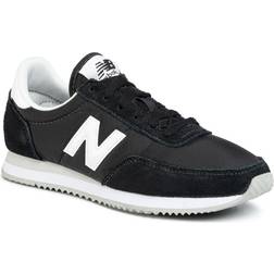 New Balance 720 M - Black