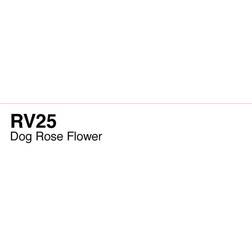 Copic Sketch Marker RV25 Dog Rose Flower